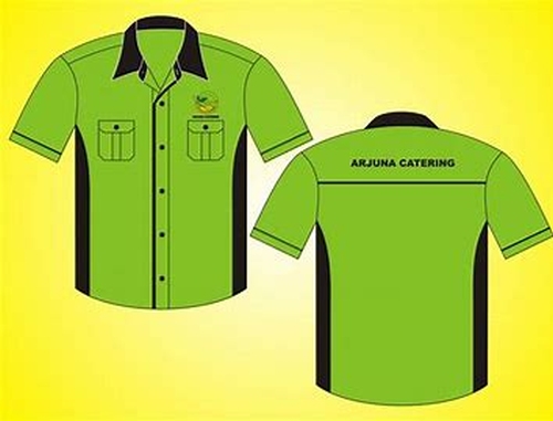 Rekomendasi Konveksi Baju Partai Berkualitas Di  Barito Selatan