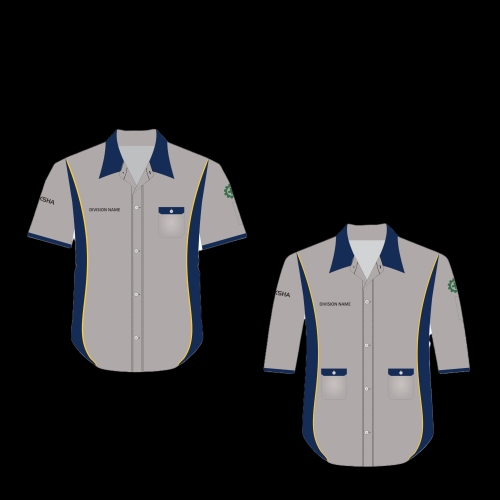Rekomendasi Pembuatan Enginering Outfit Berkualitas Di Samarinda