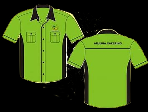Harga Jasa Pembuatan Enginering Outfit Berkualitas Di Samarinda